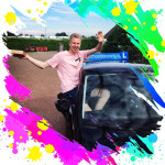Daan Tolboom Geslaagd 25-6-2019